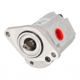 PLP10.6.3SO-C6P8-HGD/GC NE 2P PUMPE
